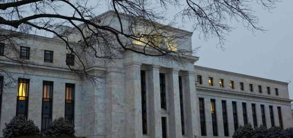 Velike američke banke bi izdržale još goru recesiju