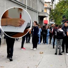 Velike promene: Ovo su datumi kada će se održati mala matura, Ministarstvo prosvete pripremilo je izmene i dopune pravilnika o kalendaru