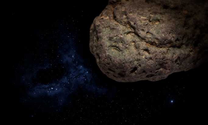Veliki asteroid ide ka Zemlji: Ima li opasnosti?