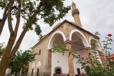 Veliki dan za Islamsku zajednicu i Novi Pazar: Rekonstruiše se jedna od najznačajnih džamija na Balkanu