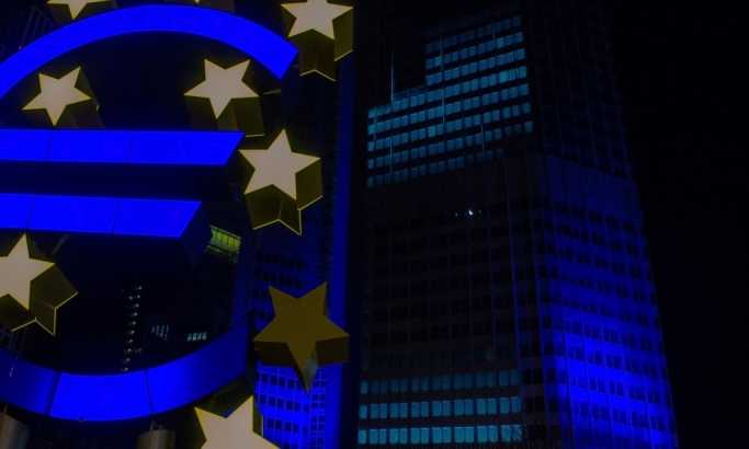 Veliki dan za evro: Da li su srušene sve nade?