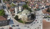 Veliki deo Čačka ostaje bez struje