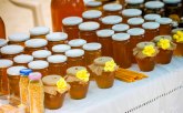 Veliki gest novopazarskih pčelara: Sav prihod od prodaje meda doniraju za Tursku