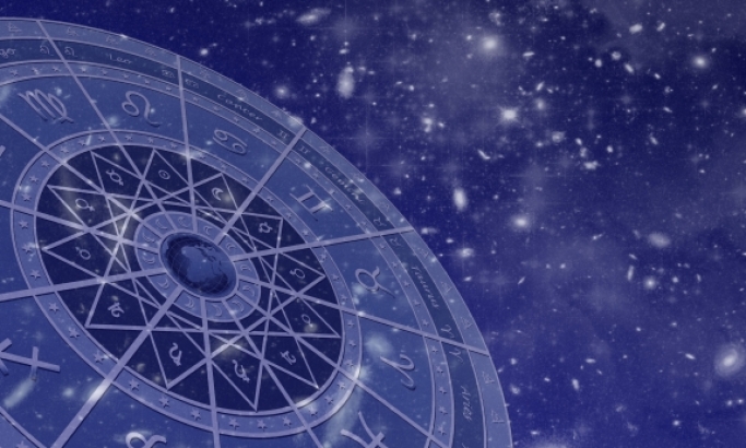 Veliki godišnji horoskop za 2019: Ovim znacima se ostvaruju prilike koje dugo čekaju