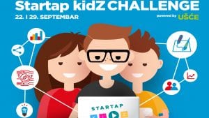 Veliki izazov za male preduzetnike 22. i 29. septembra u Ušću
