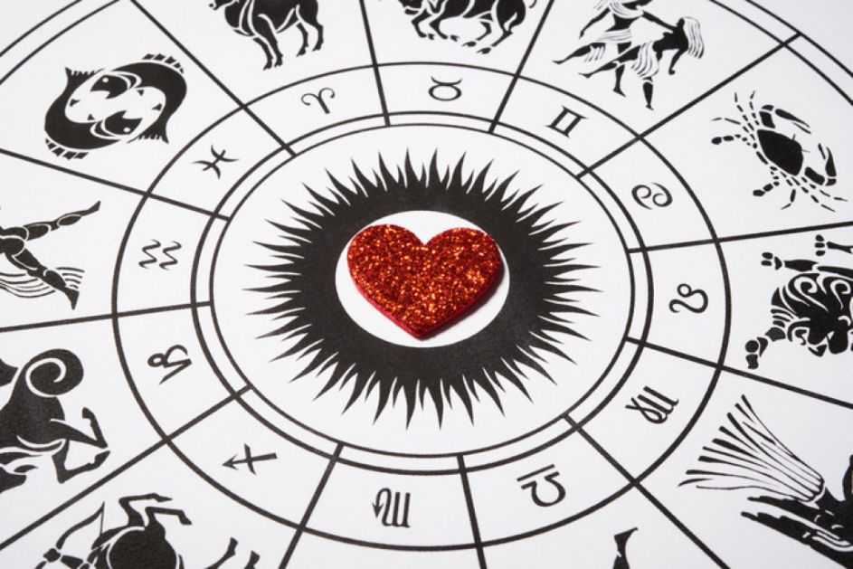 Veliki mesečni horoskop za februar: Čuvajte se nesporazuma i odložite sve dogovore