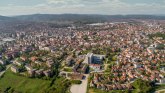 Veliki planovi za Kragujevac: Rekonstrukcija Urgentnog centra, prelazak Gradske toplane sa uglja na gas...