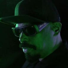 Veliki povratak: Cypress Hill objavio novi spot (VIDEO)