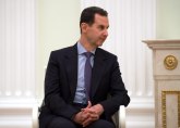 Veliki povratak Sirije na scenu