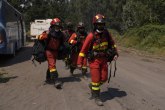 Veliki požar u Čileu: Poginulo 14 ljudi, uglavnom dece