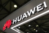 Veliki preokret: Kompanije iz SAD i Huawei sarađuju na 5G mreži