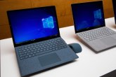 Veliko ažuriranje za Windows 10 dostupno od danas