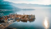 Veliko interesovanje za Crnu Goru kao novu evropsku rivijeru