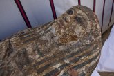 Veliko otkriće u Egiptu: Nađen hram star 4.000 godina i Knjiga mrtvih FOTO