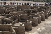 Veliko otkriće u Egiptu: Pronađen izgubljeni zlatni grad
