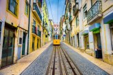 Veliko priznanje za turizam: Portugal osvojio nagradu za Vodeće odredište u Evropi 2023“
