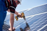 Veliko ulaganje ali i ušteda: Solarni paneli smanjuju račun za struju sa 3.500 na 500 dinara
