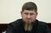 Direktno upozorenje Kadirova: Pravite najveću grešku u istoriji