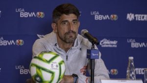 Veljko Paunović: Heroj koji je posle 24 godine vratio Ovijedo tamo gde pripada