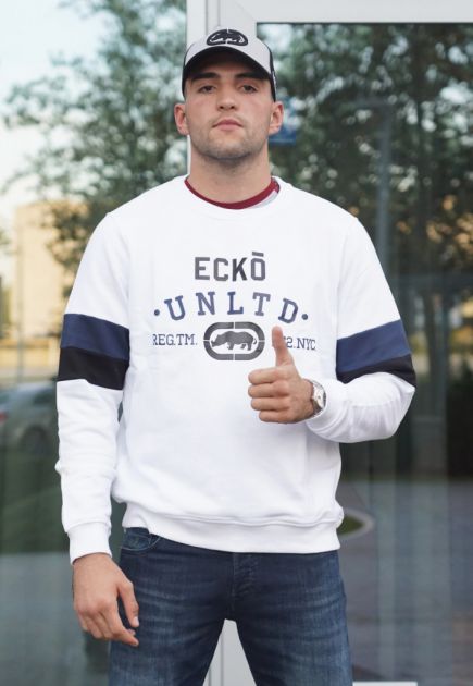 Veljko Ražnatović o razvodu: To je najgori udarac za decu