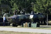 Velt: Trka u naoružanju – Srbija protiv suseda iz NATO