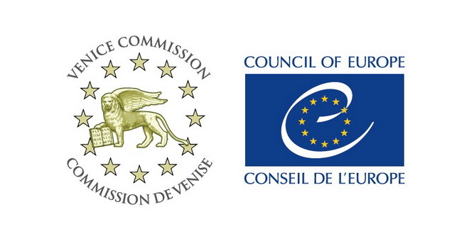 Venecijanska komisija: Ispunjene sve preporuke