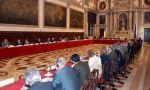 Venecijanska komisija: Očuvati pravo na korišćenje verske imovine; Država ima pravo da nametne stroge uslove