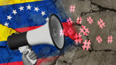Venecuela: Plaćen sam da tvitujem državnu propagandu“