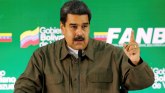 Venecuela: Pripadnici vojske uhapšeni nakon napada“ drona