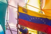 Venecuela besna na UN: Napustite zemlju