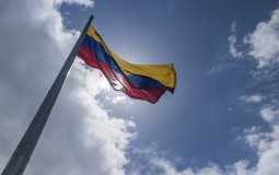 
					Venecuela se oslanja na kineske investicije u prevazilaženju krize 
					
									