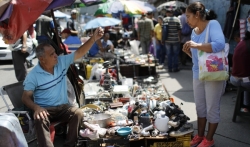 Venecuela uvodi novčanice s većim apoenima zbog hiperinflacije