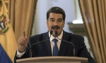 Venecuelanska kriza ide ka rešenju: Maduro održao SASTANAK SA OPOZICIJOM zbog izbora