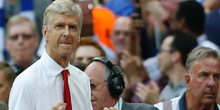 Venger: Kako reći zbogom Arsenalu? (video)