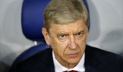 Venger napušta Arsenal na kraju sezone