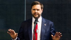 Vens: Tramp će koristiti vojnu silu samo ako postoje jasni ciljevi, po ugledu na akciju u Jemenu