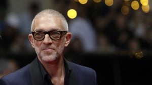 Vensan Kasel dobio glavnu ulogu u Netfliksovom filmu o Zvonaru bogorodičine crkve