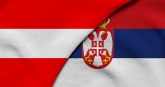 Veoma dobri i stabilni odnosi Srbije i Austrije