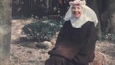 Vera i život: Američka džetseterka koja se odrekla svega da bi postala karmelićanska časna sestra