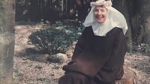 Vera i život: Američka džetseterka koja se odrekla svega da bi postala karmelićanska časna sestra