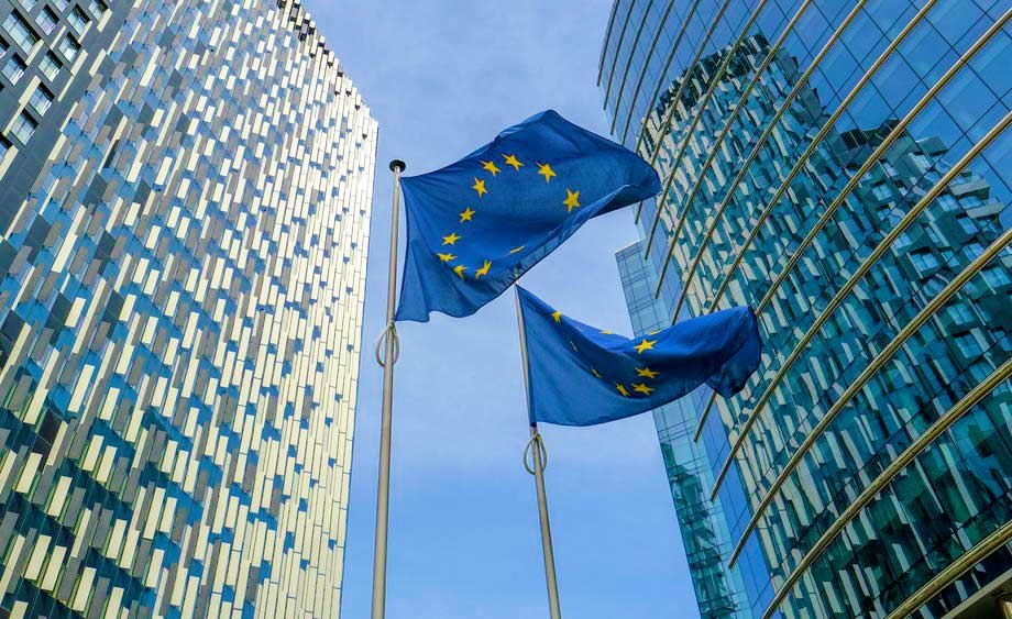 Verena Ros na celu Evropske komisije za hartije od vrednosti
