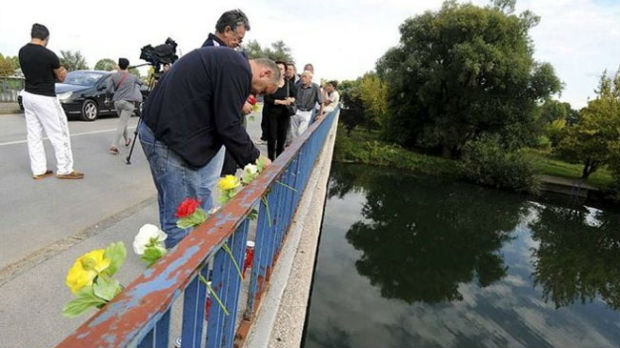 Veritas: Bez pravde za žrtve na Koranskom mostu u Karlovcu 