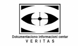 Veritas: Za ubistvo zarobljenih pripadnika SVK na Dinari 1995. niko nije odgovarao