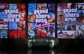 Verovali ili ne: Pokrenuli GTA Vice City na WiFi ruteru VIDEO