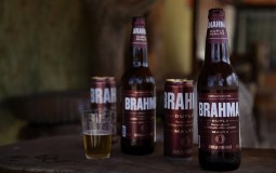 
					Verske zajednice traže promenu naziva piva Brama 
					
									