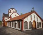 Verski praznik Sveti Pantelejmon - privremena izmena režima saobraćaja i trasa linija javnog prevoza