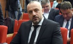 Veselinović i Radoičić pravosnažno oslobođeni optužbi