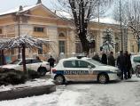 Veselinović osuđen na 2 godine zatvora zbog nelegalnog iskopavanja šljunka, Radoičić oslobođen