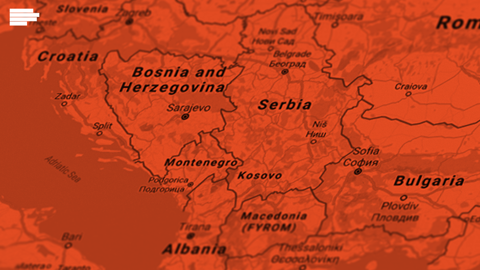 Veselji: Imamo dokaze za srpski genocid