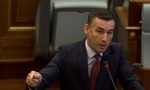 Veselji: Mi nismo protiv Haradinaja, već protiv Vučića